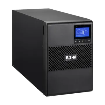 Eaton 9SX1500I