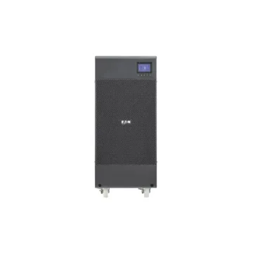 Eaton 9SX6KI