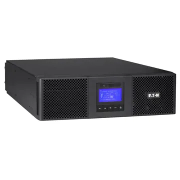 Eaton 9SX8KIPM