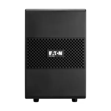 Eaton 9SXEBM36T