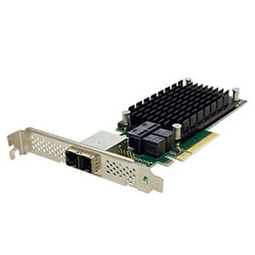 Atto ExpressSAS H1288