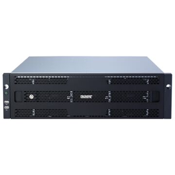 Promise Vess A2600 F40VA2602000000