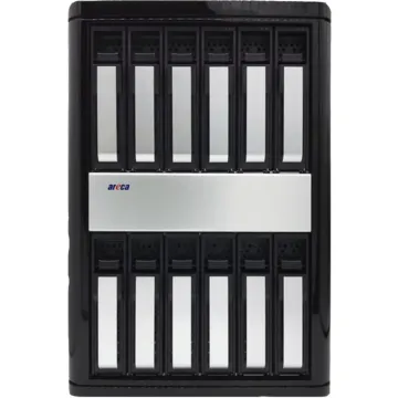Areca ARC-8042-12 SAS 12Gb/s