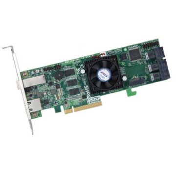 ARECA ARC-1884ixl-12