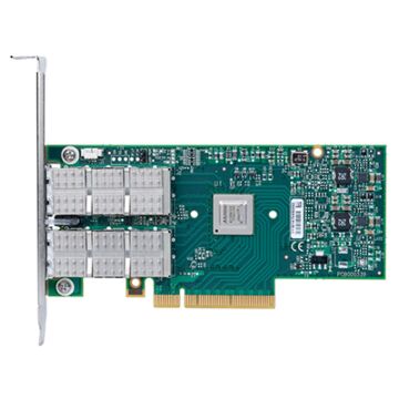 Mellanox ConnectX-3 VPI MCX354A-QCBT