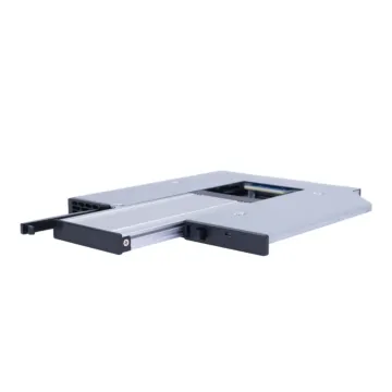 CRU SHIPS QX118 - 6329-0006-8500