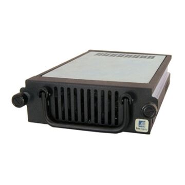 CRU Data Express DE200 SCSI tiroir uiquement