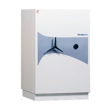 Chubbsafes Armoire ignifuge DATA PLUS T2 167 litres