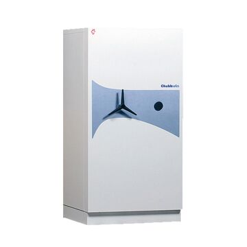 Chubbsafes Armoire ignifuge DATA PLUS T3 221 litres