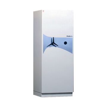 Chubbsafes Armoire ignifuge DATA PLUS T4 313 litres