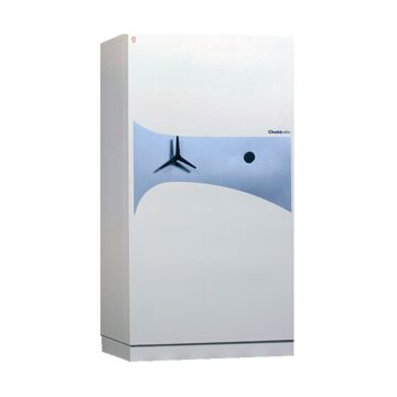 Chubbsafes Armoire ignifuge DATA PLUS T5 556 litres