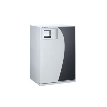 Chubbsafes Armoire ignifuge DataGuard NT 80 E 88 litres