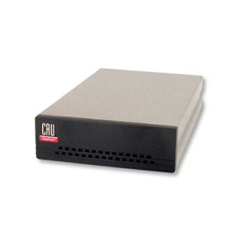 CRU DataPort 25 IDE-to-SATA