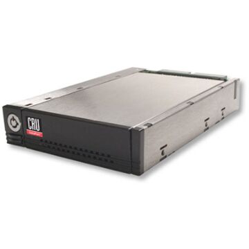 CRU DataPort 25 SATA 3G