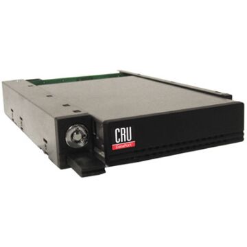 CRU DataPort 25 SL Slim-Line