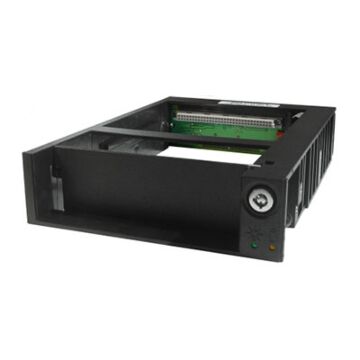 CRU DataPort 3 SATA cadre seul