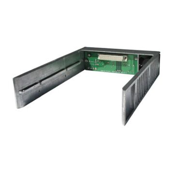 CRU DataPort 5 SATA 3G cadre