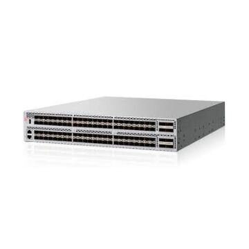 Dell EMC Connectrix DS-6630B 48 ports 32 Gb/s livré sans SFP
