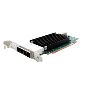 ATTO ExpressSAS 24F0 24Gb