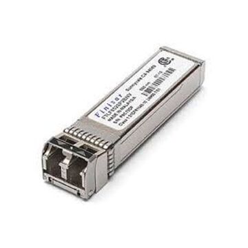 Finisar Module Optique FC 16G SFP+ FTLF8529P3BNV