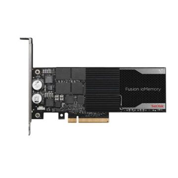 SanDisk Fusion ioMemory SX300-1600