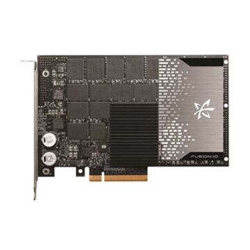 SanDisk Fusion ioMemory SX350-6400