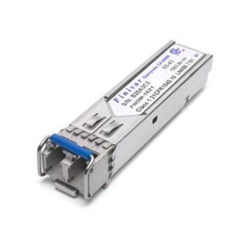Finisar SFP FWLF15217D57