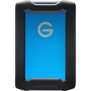 G-Technology ArmorATD 0G10435-1
