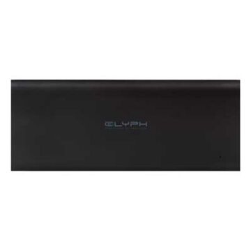 Glyph Thunderbolt 3 NVMe Dock GLTB3DOCK1000EU