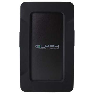 Glyph Atom Pro 2TB A2000PRO