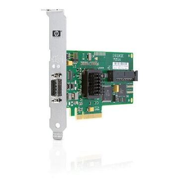 HP SC44Ge 416096-B21