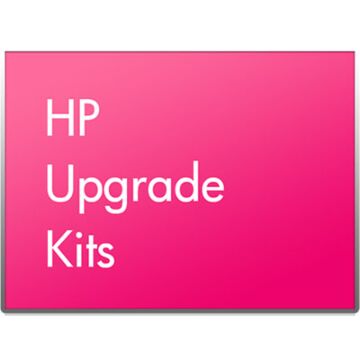 HP Kit de câblage SAS 12LFF pour HP DL380 Gen9