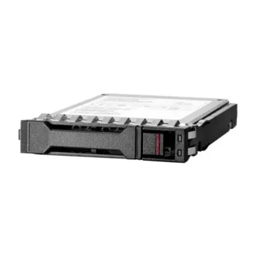 Photo d’un SSD HPE P40499-K21 / 872476-001