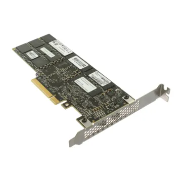 Photo d’un SSD HPE 775670-B21 / 804413-001
