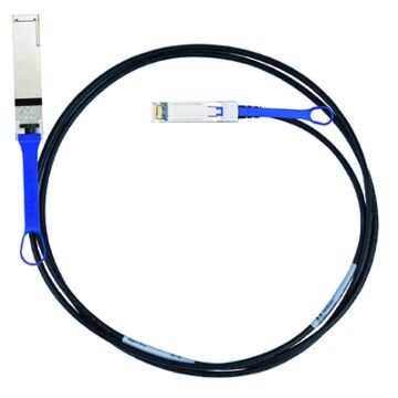 Mellanox Passive Copper 10Gbs MC2309130-005