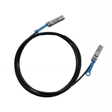 Intel Ethernet SFP+ Twin Axial Cable longueur 5M
