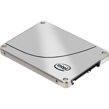 Intel SSD DC S3510 Series - 120 Gb