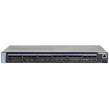  Mellanox InfiniScale IS5025 MIS5025D-1SFC