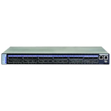 Mellanox InfiniScale IS5030 MIS5030D-1SFC