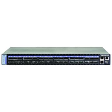 Mellanox InfiniScale IS5035 MIS5035D-1SRC