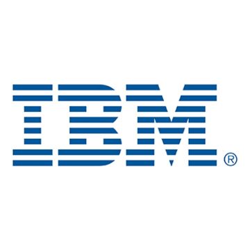 Kit de boîtier au format tour pour Autochargeur IBM TS2900 45E3789