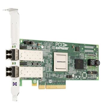 Fujitsu LPe12002-M8-F