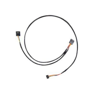 3Ware Câble SAS CBL-I2C-SM2