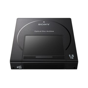 Sony Cartouche de disque optique ODA REW 1,2 To