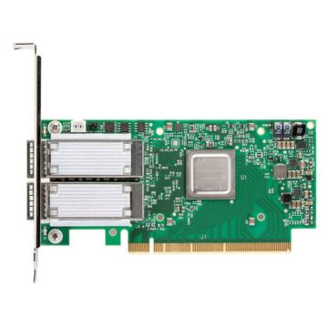 Mellanox ConnectX-6 VPI MCX654105A-HCAT