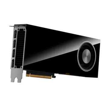 PNY NVIDIA RTX 6000 Ada Generation