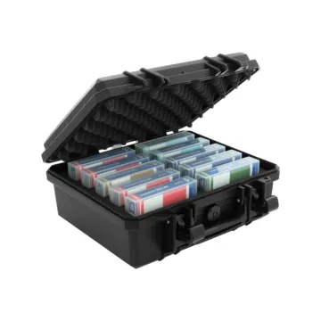 Overland Tandberg RDX TENCASE - 1022291