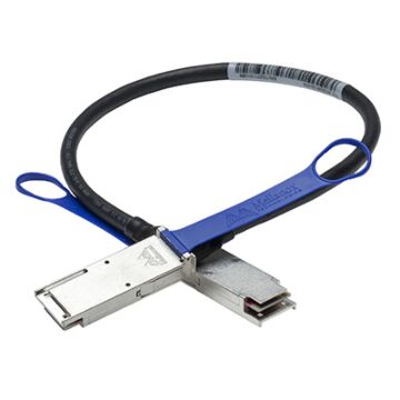 Mellanox Passive Copper 40Gbs MC2206130-007