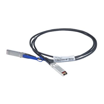 Mellanox Passive Copper 10Gbe MC3309130-001