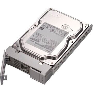 Promise Disque Dur 1To SATA pour Pegasus R F40000003100000